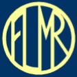 flmr logo blue cream