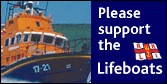 lifeboat1