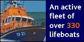 lifeboat2